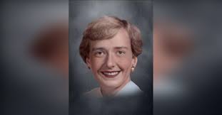 Obituary information for Norma Willingham