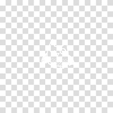 Over 159 chalkboard png images are found on vippng. Chalk Painted Halloween Elements Transparent Background Png Clipart Nohat Free For Designer