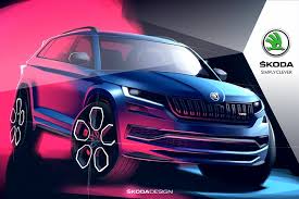 L'annonce du salon 2018 a été faite sur le stand des voitures de collection du salon de l'auto 2017. Skoda La EdiÈia 2018 A Salonului Auto De La Paris NoutÄÈi Sportive Sustenabile Èi Digitale Auto Moto Invest Srl
