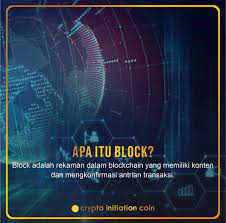 Crypto initiation coin adalah / ingot coin adalah dompet terintegrasi pertama dengan bank. Cic Coin Asia Home Facebook