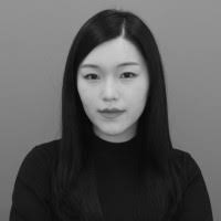 30100+ "Vang" profiles