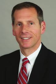 PRBATE AR2016WEb.indd