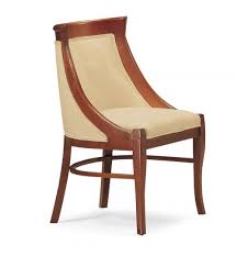 G700 Wood Multipurpose Dining Side Chair Sprint Seat With Upholstered Inside And Outside Back Https Www Shelbywilli Side Chairs Dining Chair Side Chairs