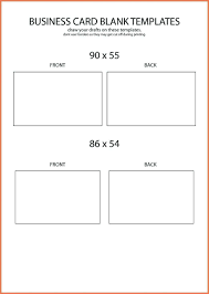 127,000+ vectors, stock photos & psd files. 90 Customize Our Free Blank Business Card Template Google With Regard Free Business Card Templates Business Card Template Photoshop Business Card Template Psd