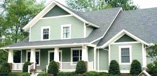 7 Tips Kombinasi Warna Cat Rumah Menurut Psikologi Golife