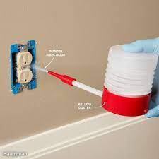 How To Get Rid Of Bed Bugs A Diy Guide Rid Of Bed Bugs Bed Bugs Bed Bug Spray