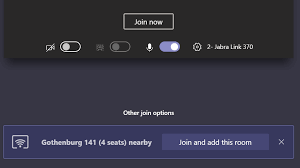 How do you have multiple cameras on microsoft teams? Proximity Detection With Microsoft Teams Room Lync Se