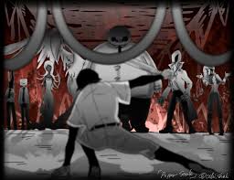 Pin By Sinclaire Kemp On Off By Mortis Ghost Indie Games Off Mortis Ghost Off Game