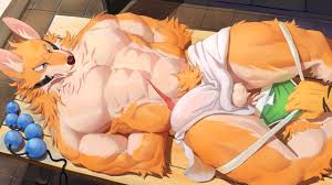 Tupidwithouts - Best adult videos and photos