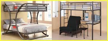 Check out our bunkbeds selection for the very best in unique or custom, handmade pieces from our toddler beds shops. Got Furniture Store Exploring Bunk Beds