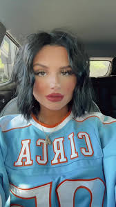 Addison Croft and Ex