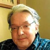 Kosakowski Family Obituaries