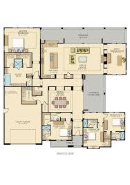 Today, we offer more than 1,000 house plans that are just as diverse as our region and the people who live here. Residence 4 New Home Plan In Griffin Ranch Belmont New House Plans Dream House Plans House Blueprints