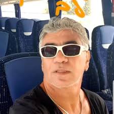 קוקו שהרבני