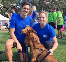 An australian record is the best time recorded anywhere in the world by a swimmer or team holding australian citizenship whilst an australian all comers record is the best time recorded in australia by a swimmer or team. Olympic Swimmer Emily Seebohm Takes A Swipe At Her Ex Boyfriend Mitch Larkin Express Digest