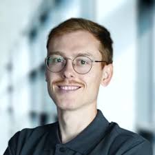 The DKV Conference 2022 in Magdeburg came to an end