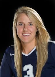 No.12 WWU opens Seawolf Spike tourney with two victories