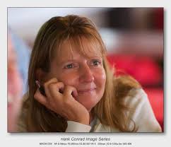 People Portraits Archives