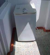 Peki derin dondurucuya neler konur? Balkonda Buzdolabi 36 Fotograf Kisin Bir Sundurma Koymak Mumkun Mu Tasarim Mutfak 2021