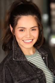 Infernal Realities (TV Series 2018– )