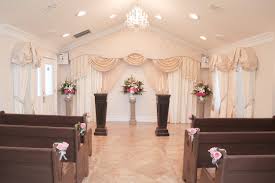 Choose between one way or roundtrip transfers! Las Vegas Weddings Wedding In Vegas Chapel Of The Flowers Las Vegas Wedding Chapel Vegas Wedding Chapel Las Vegas Weddings
