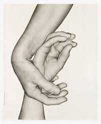 Bildergebnis für Karl Haendel