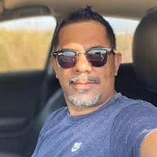 Wagner Mendonça Pinto (@wagnertchaka)