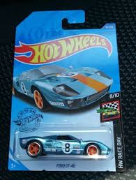 Pin On Hot Wheels Super Treasure Hunts