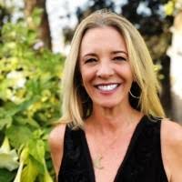 Sue Alverson Email & Phone Number