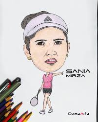 Dan (@danz.artz) • Instagram photos and videos