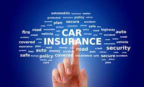 Overcharging your insurance provider for repair costs. Insurance Claims Collision Repair Auto Body Insurance Claim Insurance Friendly Body Shop Bumperdoc