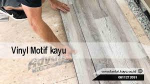 Info harga lantai kayu tempel. Lantai Kayu Tempel Mudah Di Pasang Toko Lantai Kayu