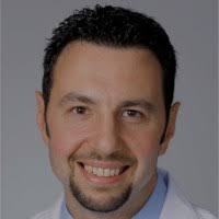 50+ "Samuel Giordano" profiles