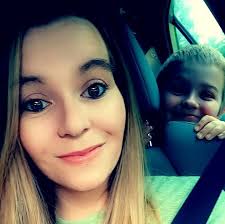 Is anyone else having trouble connecting to servers