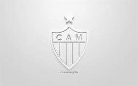 We did not find results for: Download Wallpapers Clube Atletico Mineiro For Desktop Free High Quality Hd Pictures Wallpapers Page 1