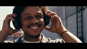 Skullcandy FA Directed by Alex Huggins