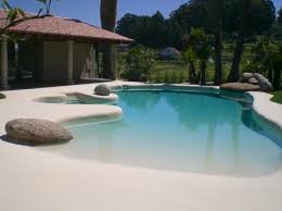 Poolaria.com está especializada en la venta online de piscinas desmontables, limpiafondos, depuradoras y accesorios. Coronavirus Como Son Las Piletas De Arena La Sorprendente Alternativa Para Ir A La Playa Sin Salir De Casa