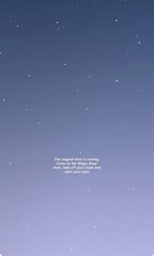 From oldies to the latest top40 music. Bts Song Lyrics Wallpapers Wallpaper Cave