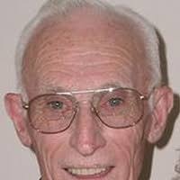 Obituary for Ralph D. Knobloch