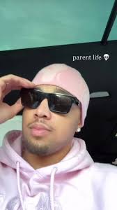 Karla Burton Before and After