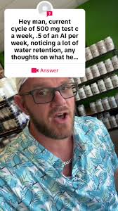 #answer to @user4148054485306 Controlling estrogen