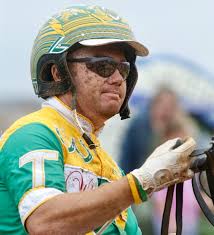 2020 Vision: a clearer look at Tim Tetrick?s numbers