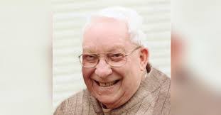 Richard Dancer's Instagram, Twitter & Facebook