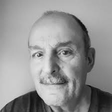 John Sedore (@john_sedore) • Threads, Say more