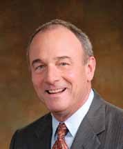 Sixth Annual Chief Justice Ronald M. George Distinguished Lecture: A  Conversation with Bill Suter