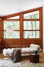 Check spelling or type a new query. 12 Pretty Sunroom Ideas Chic Designs Decor For Screened In Porches