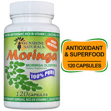 Image result for Moringa