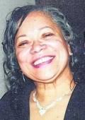 Izora Gordon Obituary (2013)
