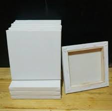 Kain kanvas adalah jenis kain yang memiliki serat tebal serta sifatnya sangat kuat. Apa Alat Dan Bahan Yang Digunakan Dalam Teknik Plakat Ilmu Seni Rupa Dictio Community