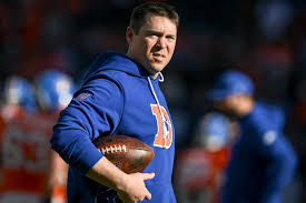 I think Jim Leonhard's high on the list” -Rob Demovsky of ESPN on the  Packers defensive coordinator search